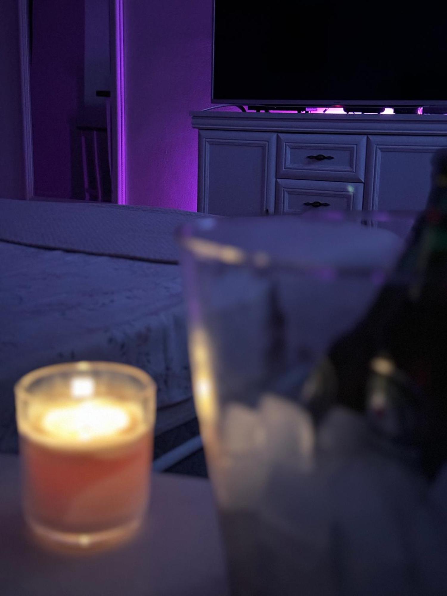 Post Apartmani - Sajam Novi Sad Dış mekan fotoğraf